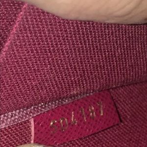 Louis Vuitton Bags - louis vuitton pochette felicie bag Louis Vuitton Bags - louis vuitton pochette felicie bag